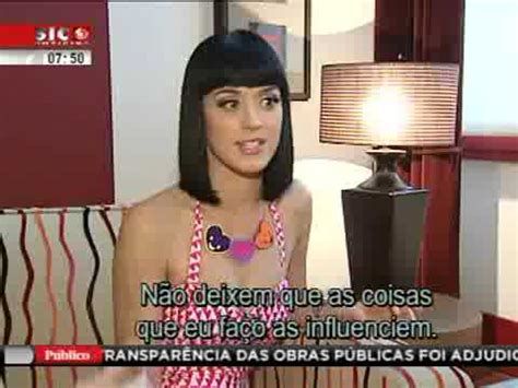 katy perry portugal